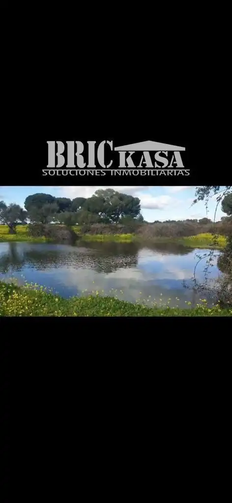 Terreni e lotti in vendita a Aldea del Cano, imagen 4