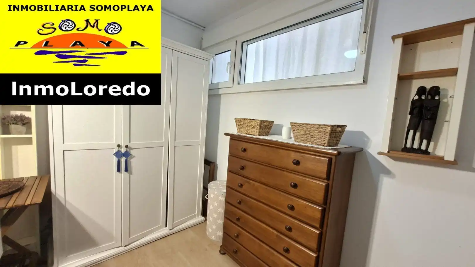 House with garden for sale in San Miguel, imagen 59
