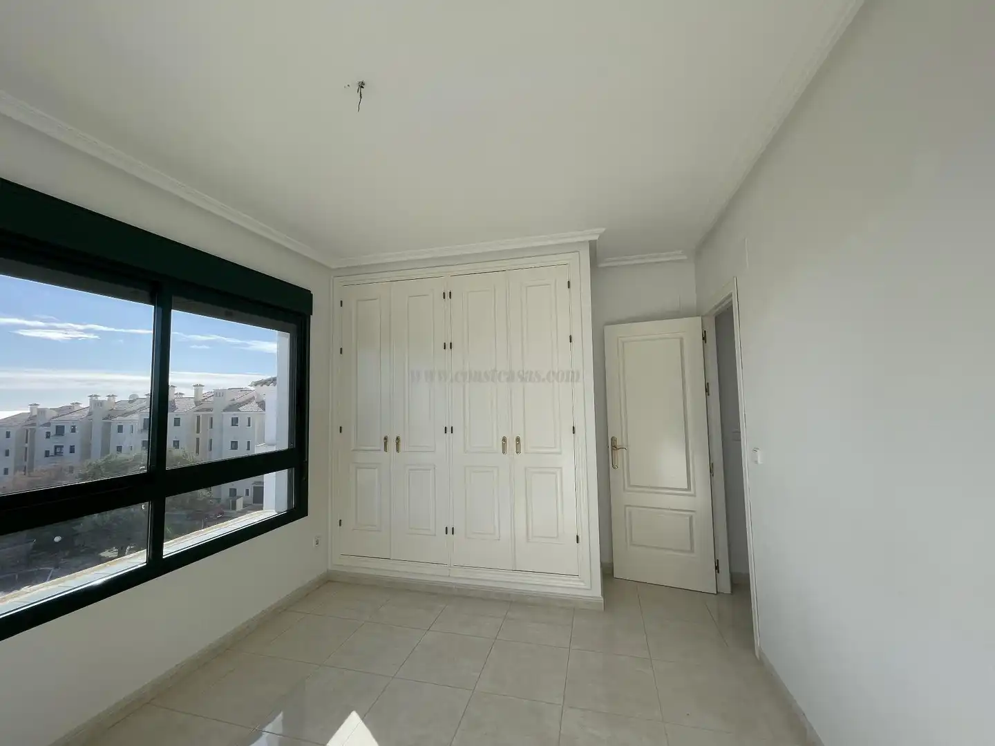 Apartamento con piscina en venta en Orihuela Costa, imagen 16