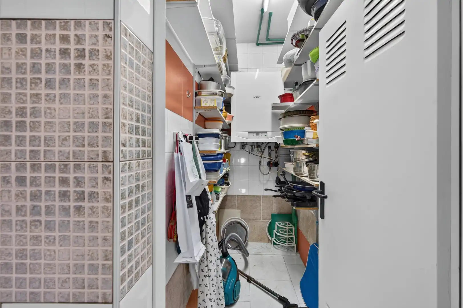 Maison avec terrasse à vendre à San Fulgencio, Alicante, Spain, imagen 55