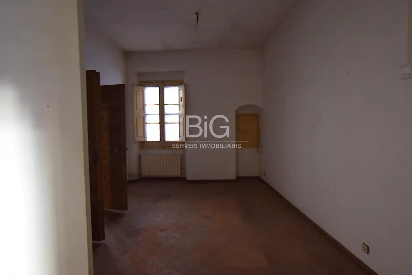 Bedroom of Houses for sale in Mataró  with Private garden, Terrace and Storage room