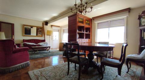 Photo 3 of Flat for sale in Calle Padilla, Medina del Campo, Valladolid