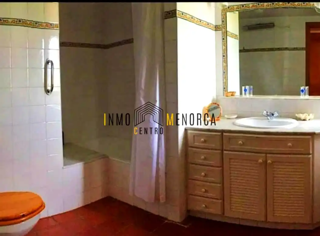 House for sale in Ciutadella, imagen 11