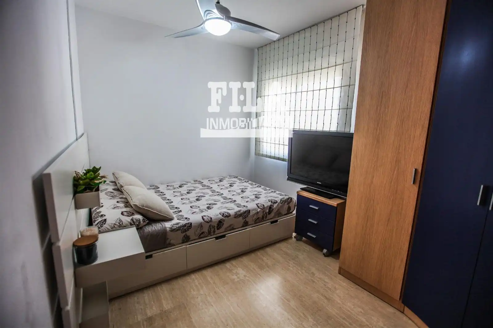 Penthouse mit Pool zum Verkauf in L'Estany, imagen 18