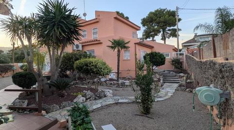 Foto 5 de Casa o xalet en venda a Segur de Calafell, Tarragona