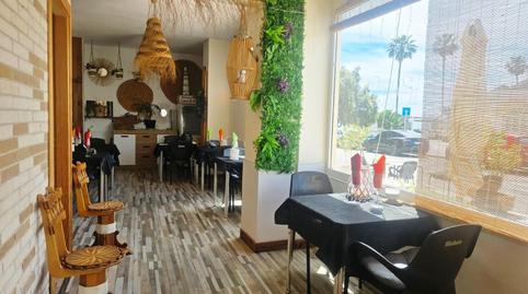 Photo 4 of Premises for sale in Playa de los Náufragos, Alicante