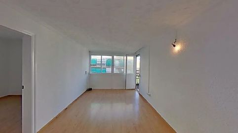 Foto 3 de Piso en venta en Carrer del Pintor Fortuny, La Llagosta, Barcelona