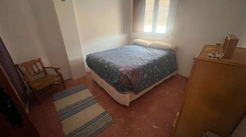 Foto 5 von Haus oder Chalet zur Miete in Cuesta de San Gregorio, Barrio de Albaicín, Granada Capital