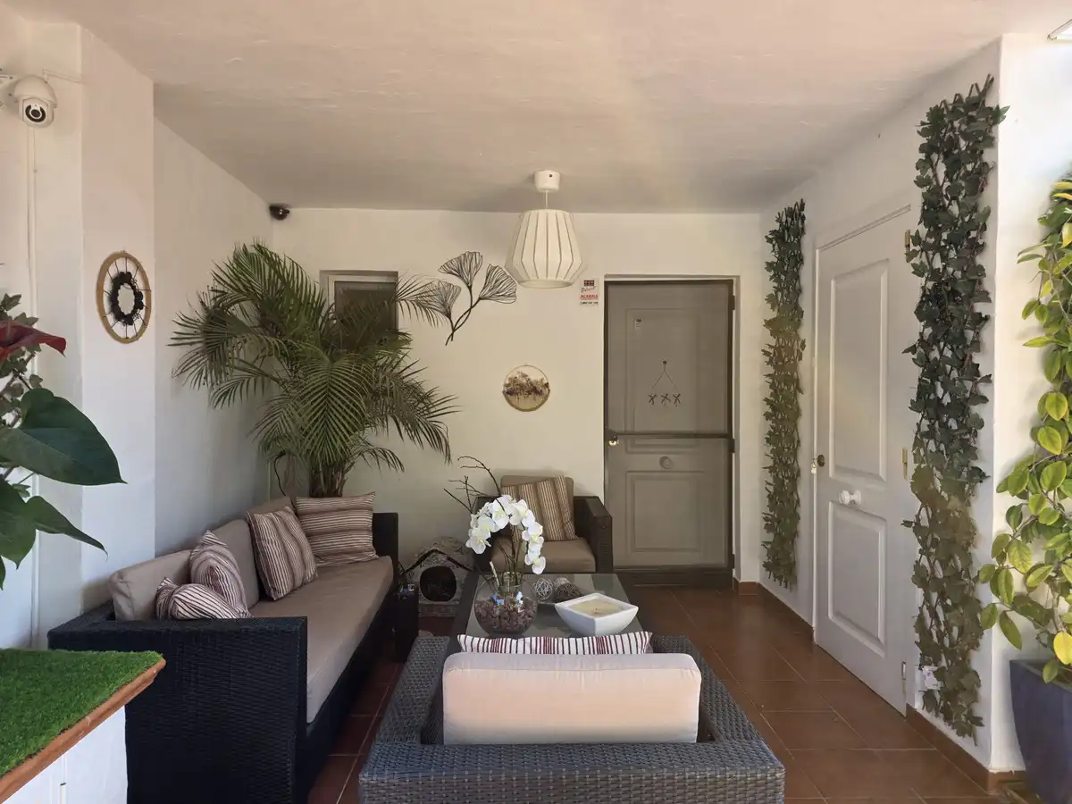 Terraced house for sale in Milla de Oro, imagen 41