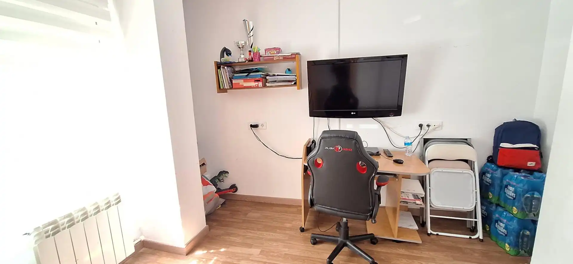 Casa o xalet en venda en Sabadell amb Calefacció, Terrassa i Traster