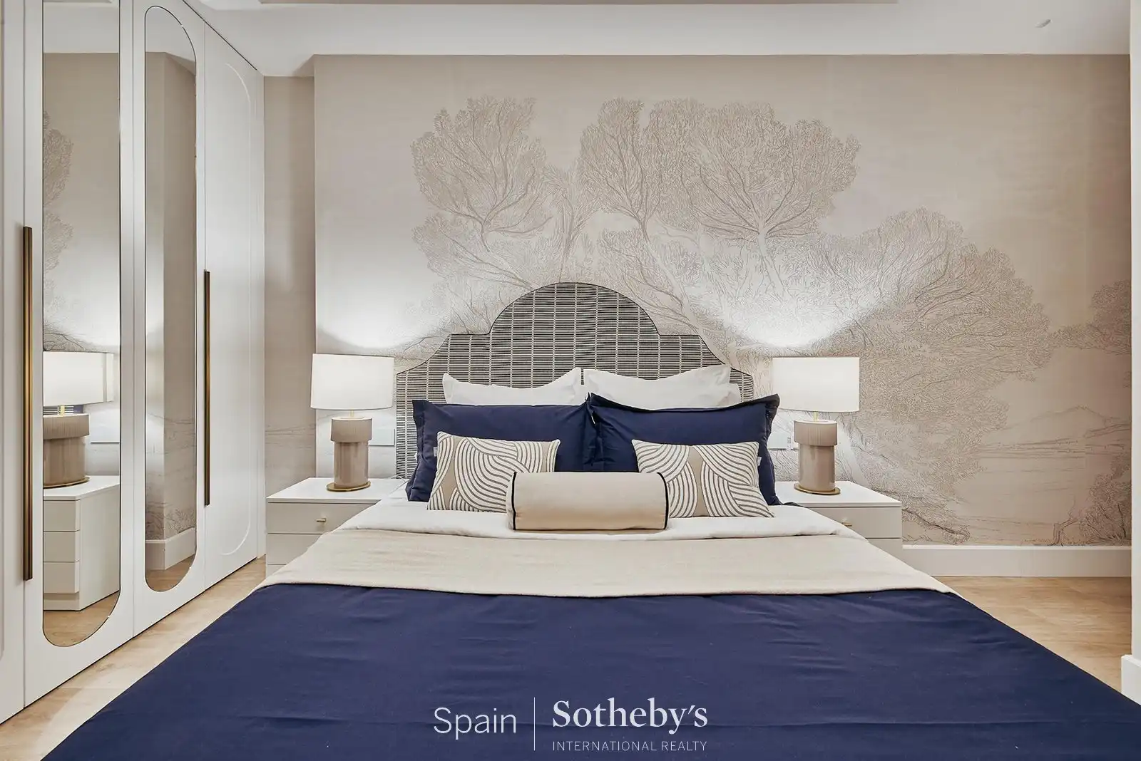 Appartement compact avec ascenseur à vendre à Calle Alcalá, imagen 19