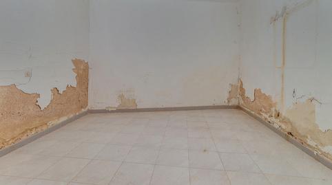 Foto 5 de Casa adosada en venda a C/ Hermógenes Rodriguez , Herencia, Ciudad Real