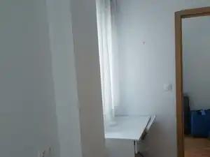 Appartamento con terrazza in affitto a Centro, imagen 13