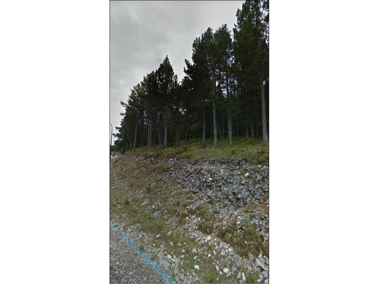 Residencial en venta en La Coma i la Pedra