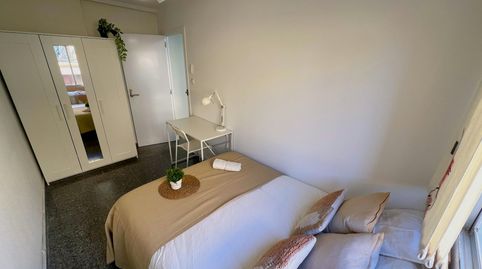 Foto 5 von Zimmer in N/a, Benimàmet, Valencia Capital