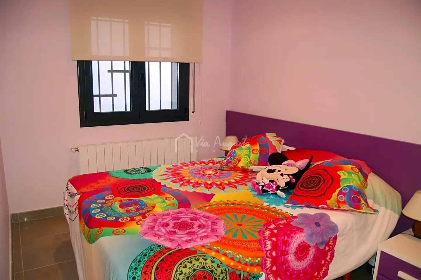 House with pool for sale in Camí de Sant Jordi, imagen 15