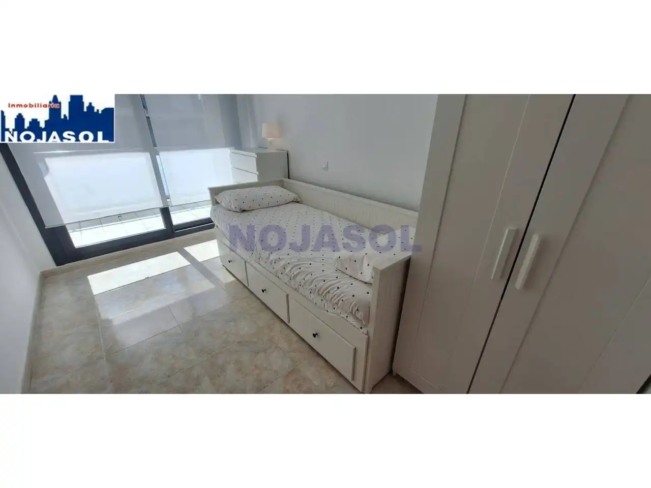 Apartament amb piscina de lloguer a Calle LA COSTA 2, imagen 30