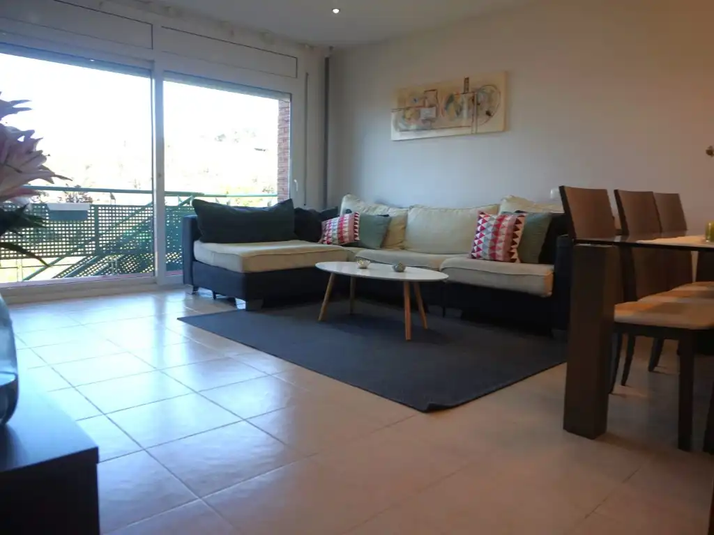 Casa en venda a Calle Costa De La, imagen 47