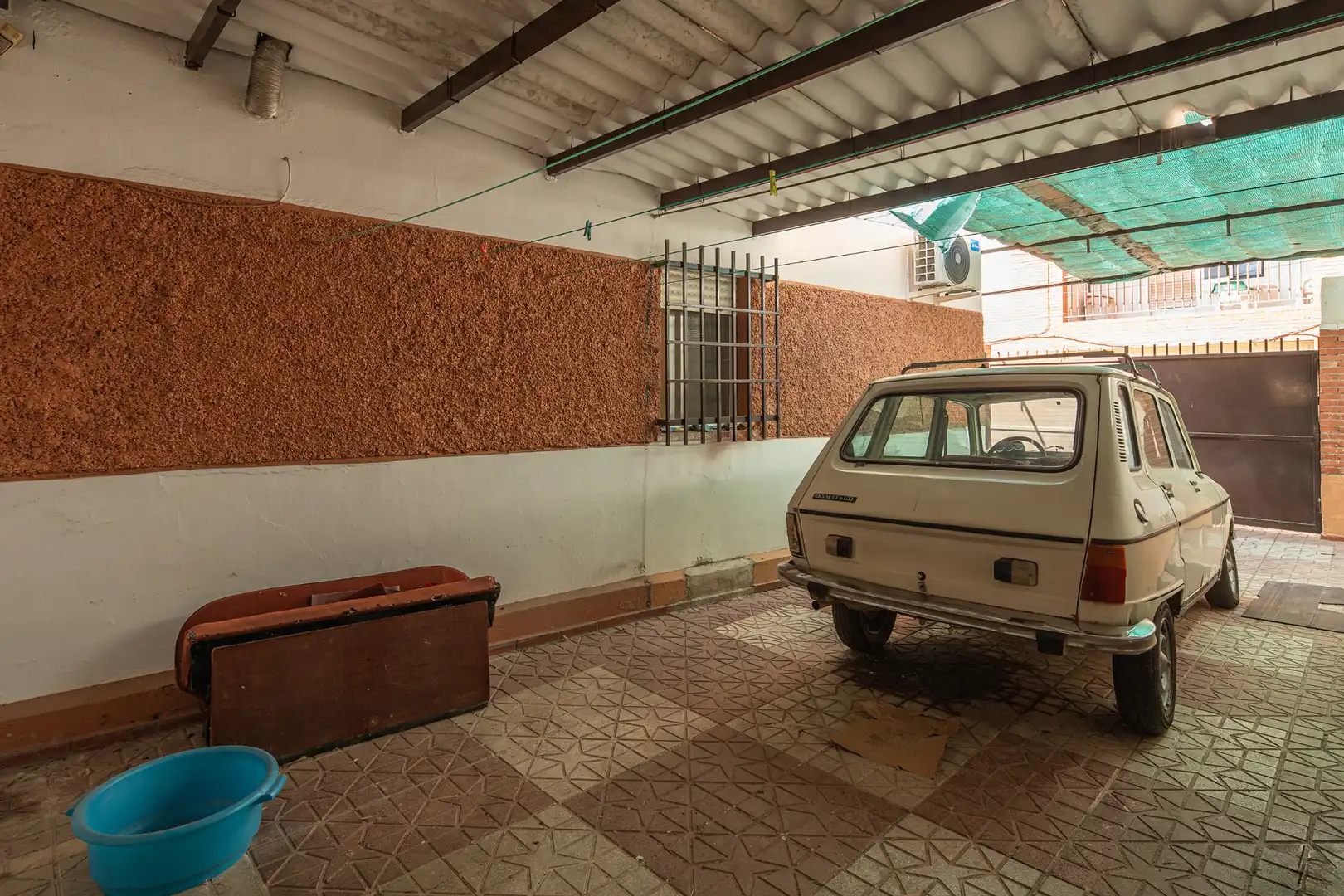 Villa con giardino in vendita a Calle Maestro Don Pedro Fernández, imagen 11