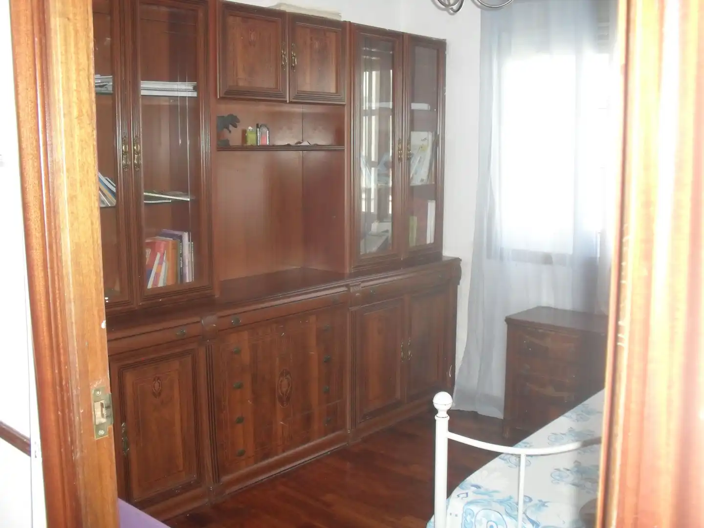 Piso en venta en Calle MACEIRAS, imagen 9