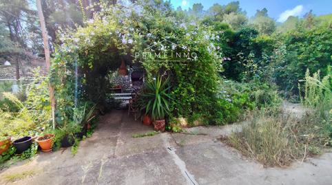 Photo 5 of Country house for sale in Castellet i la Gornal, Barcelona