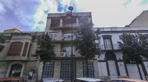 Foto 2 de Piso en venta en Mestral, Reus