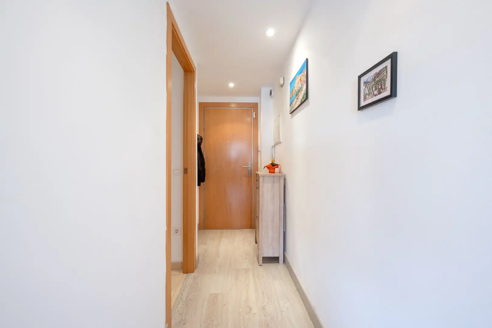 Flat for sale in Calafell Poble