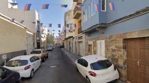 Photo 5 of House or chalet for sale in Isleta, Las Palmas