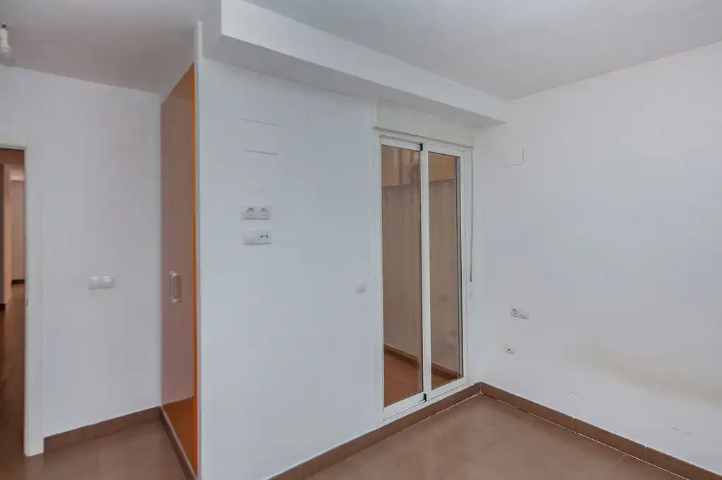 Appartement avec ascenseur à vendre à C/ Poeta Llorente, imagen 7