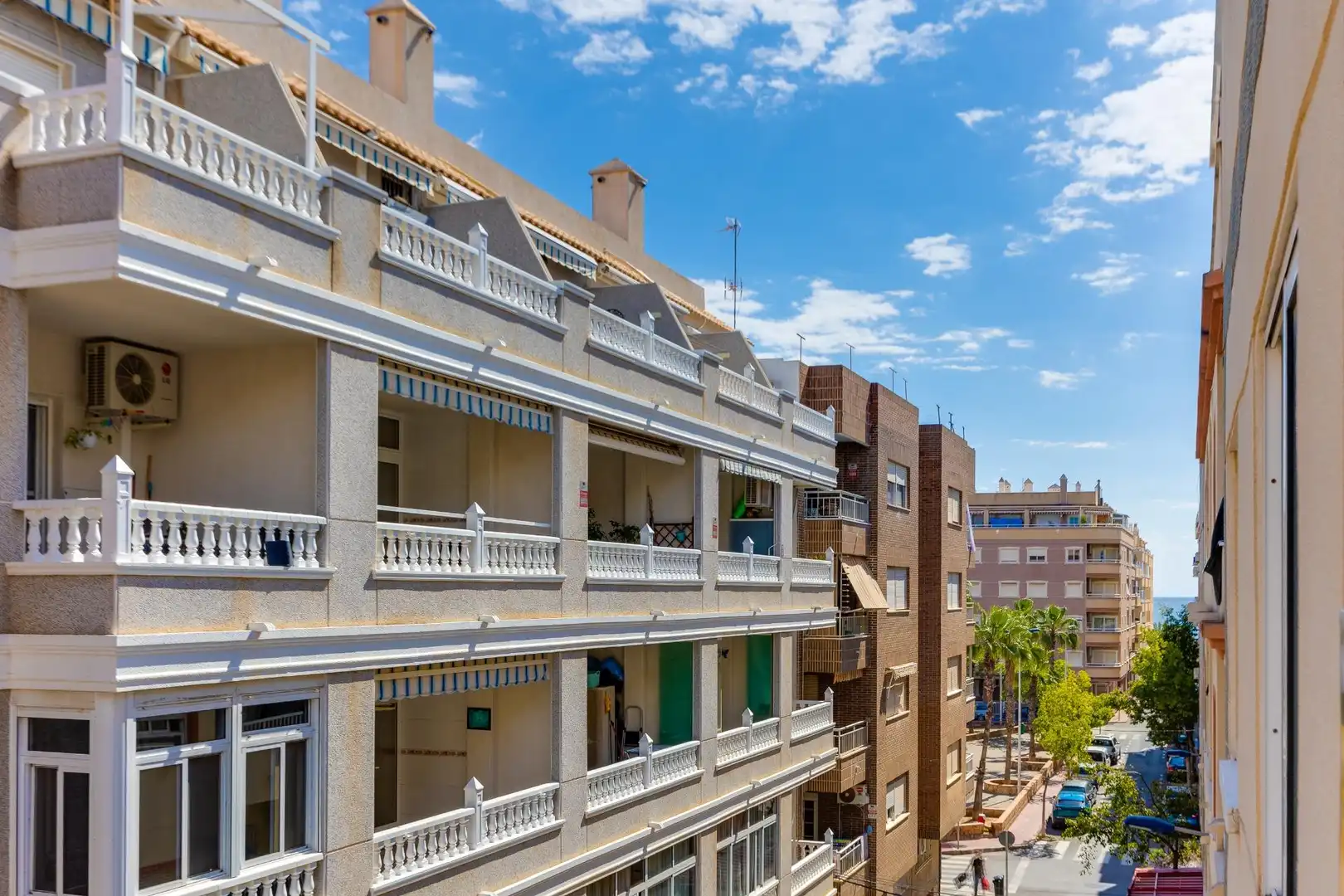 Apartamento con ascensor en venta en Calle RAMON GALLUD, imagen 3