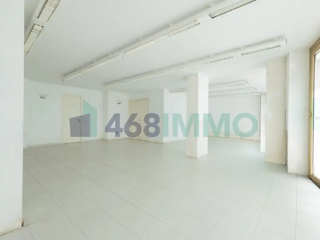 Büro mit Aufzug zur Miete in Carrer Bonaventura Armengol, 18-22, imagen 4