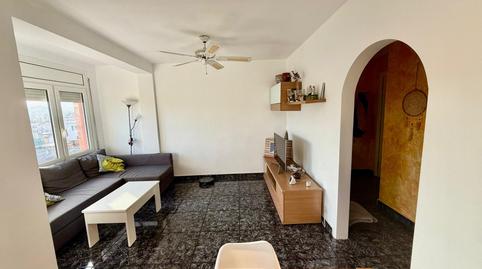 Photo 2 of Attic for sale in Llevant, Igualada