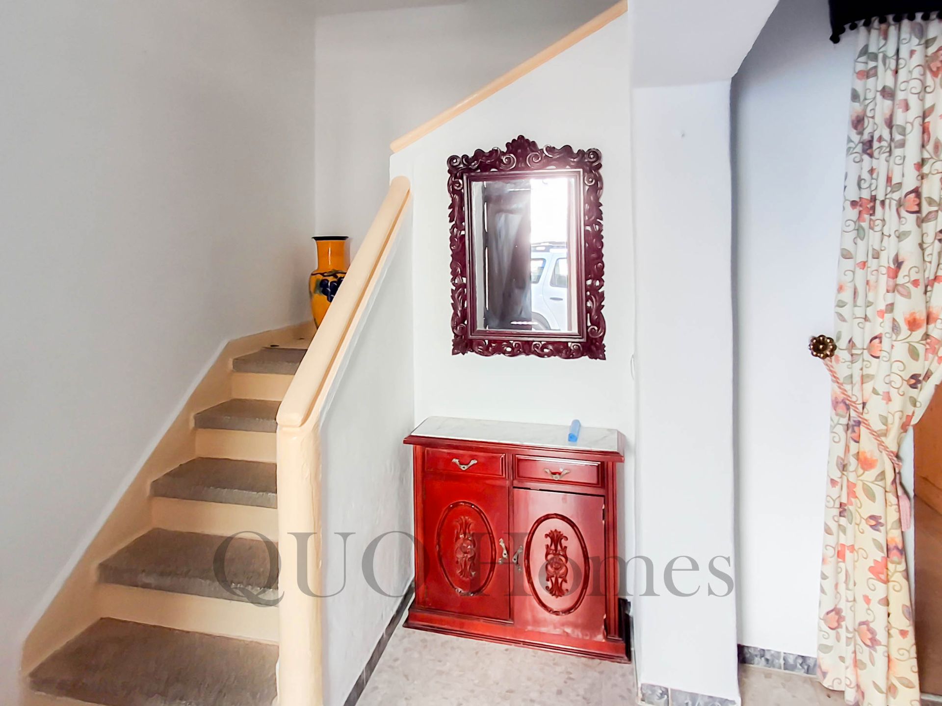 House or chalet for sale in Jerez de la Frontera  with Private garden, Furnished and Balcony