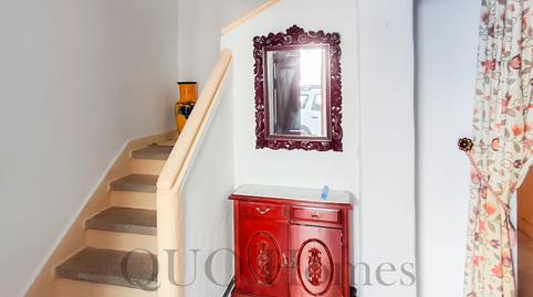 Foto 2 de Casa o xalet en venda a El Rocío - La Milagrosa, Cádiz