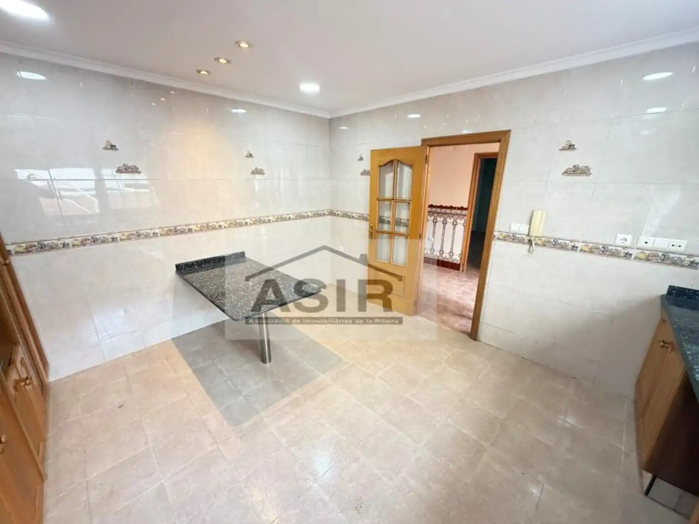 Flat for sale in Urbanitzacions i Pedanies Sud, imagen 20