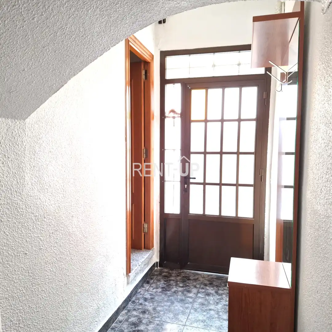 Casa o chalet en venta en L'Alcúdia de Crespins con Terraza y Trastero
