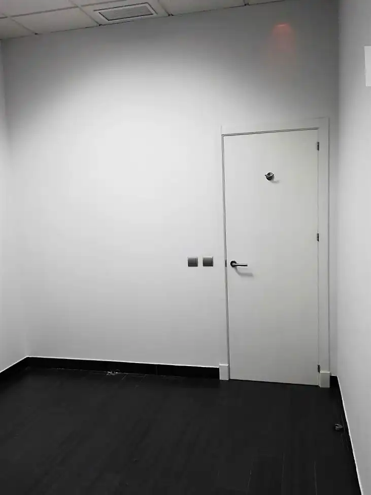 Geschaftsraum zum Verkauf in Jerez de la Frontera