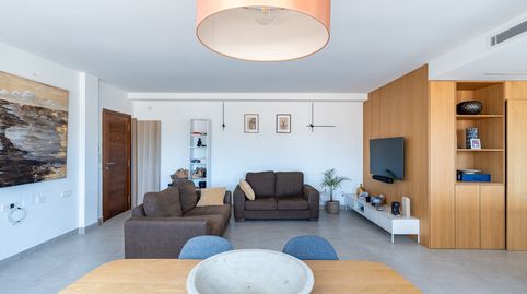 Foto 4 de Apartament en venda a Llucmajor pueblo, Llucmajor