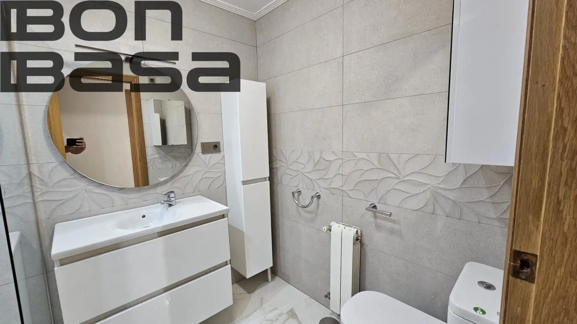 Appartement avec terrasse à vendre à Centro, imagen 13