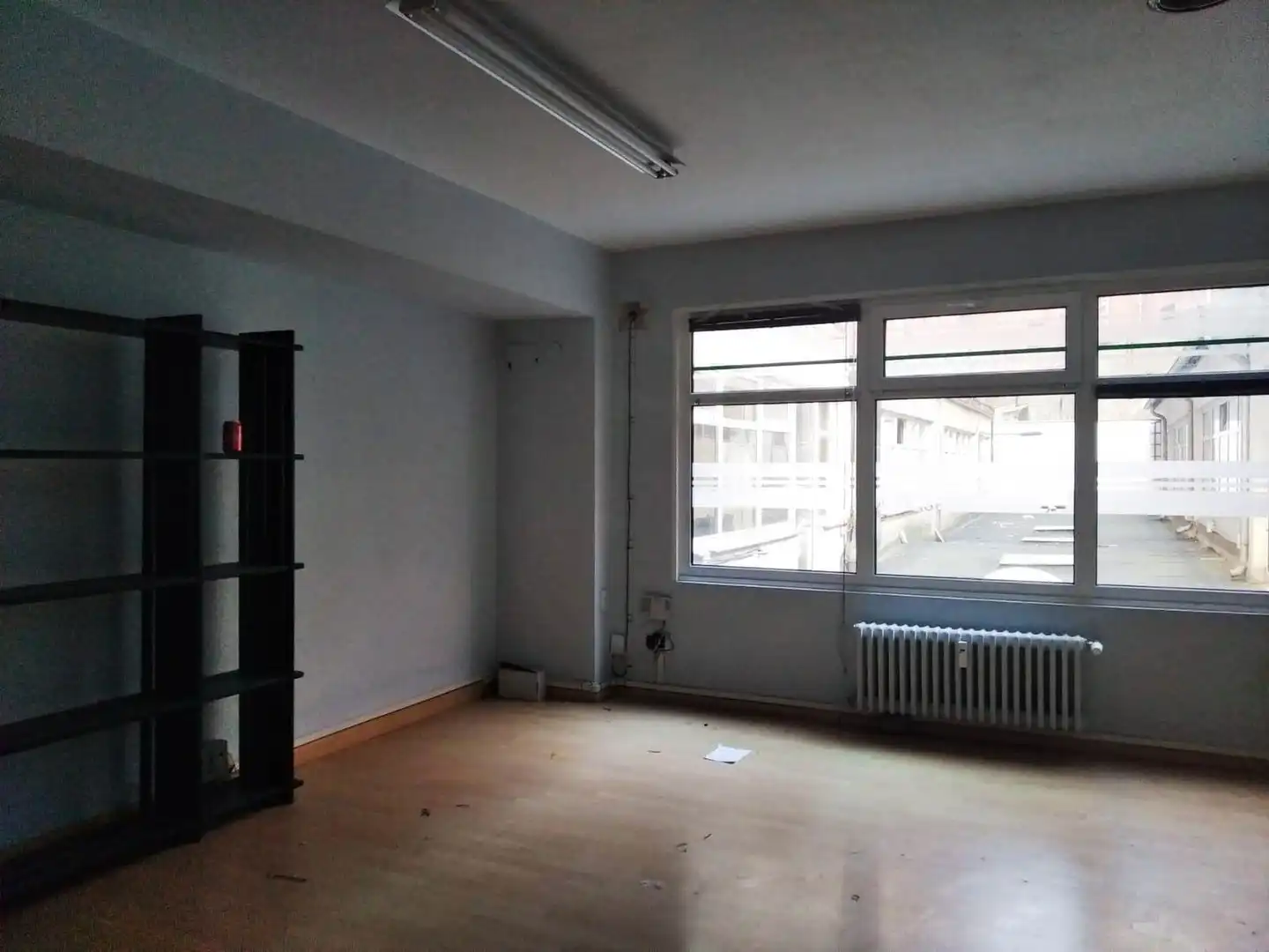 Business premises for sale in Centro - Casco Histórico, imagen 10