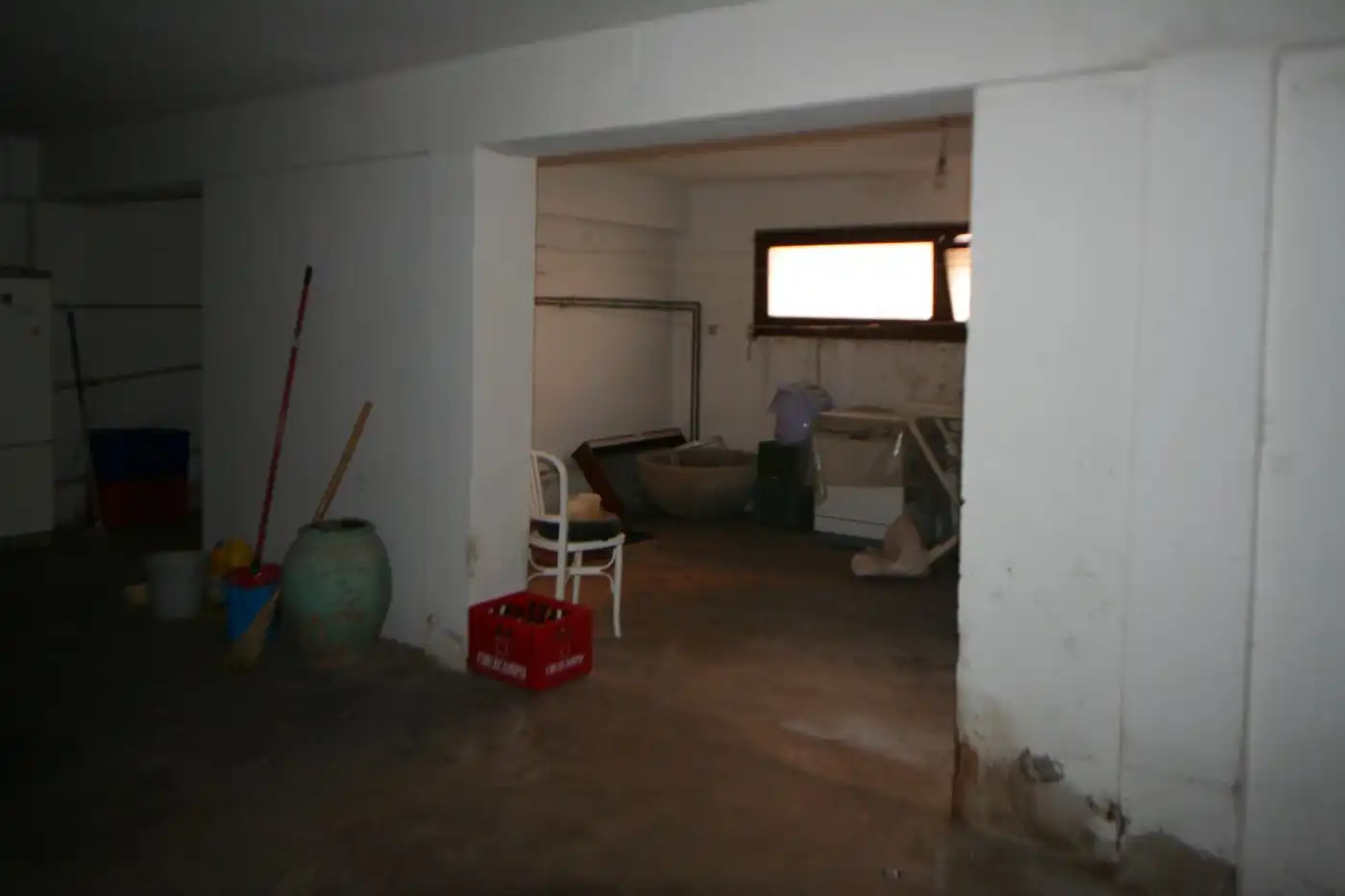 Casa amb terrassa en venda a La Vall d'Uixó, imagen 25