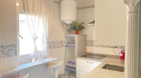 Foto 5 de Pis en venda a De Mira el Río Alta, Embajadores - Lavapiés,  Madrid Capital