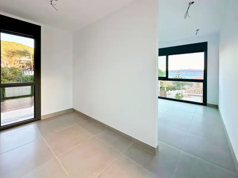 Maison avec piscine à vendre à N/A, imagen 10