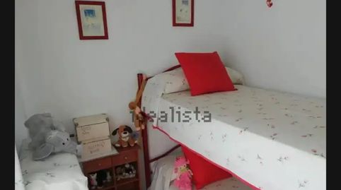 Photo 5 of Attic for sale in Sector E Segunda Fase, 9, Coto, Almonte