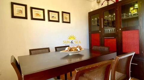 Photo 3 of Apartment to rent in Campoamor, Orihuela