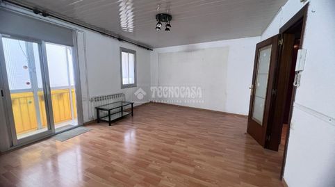 Foto 5 de Piso en venta en La Prosperitat, Barcelona Capital