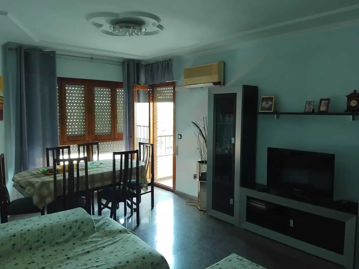 Terraced house with terrace for sale in Carrer Cervantes 71, imagen 10