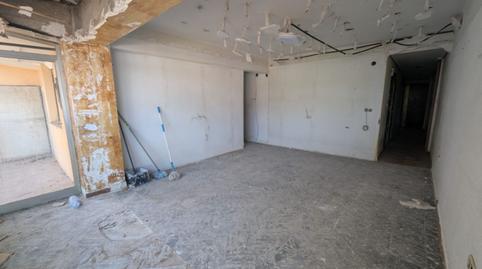 Foto 2 de Pis en venda a Juan XXIII, Plaza Illes Columbretes, Castellón de la Plana / Castelló de la Plana