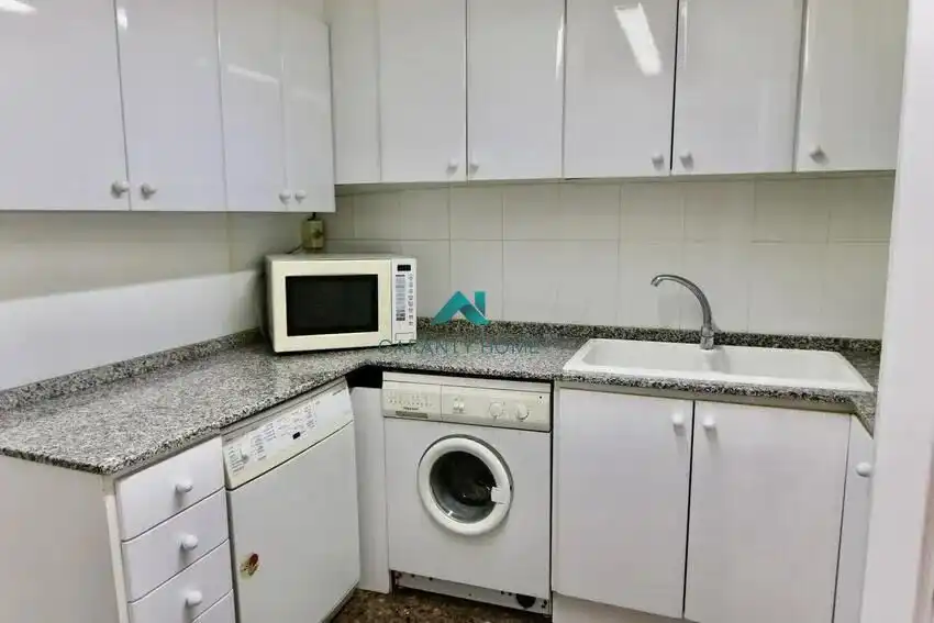 Gewerbefläche zum Verkauf in Sagunto ciudad, imagen 10