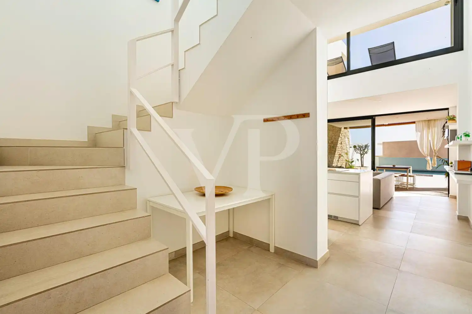 Casa en venta en Costa Adeje, imagen 36